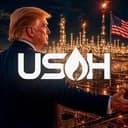 USOH