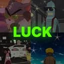 LUCK