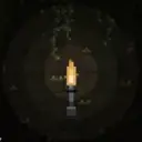 Spritehood