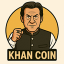 Khan