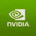 NVDA