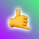 🤙