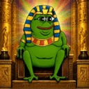 kek