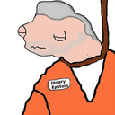 JOFFEPSTOIN