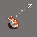 LOAF