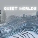 Voxel