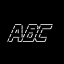 ABC