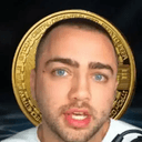 MIZKIF