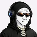 COOLGUY