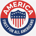 AFFAA