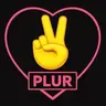 PLUR