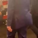 TrumpButt