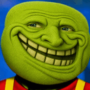 TROAD