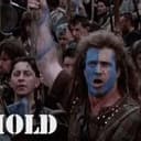 HOLD