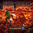 DOOM