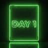 Day1