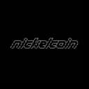 Nickelcoin