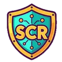 SCR