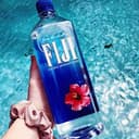 FIJI