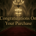 Purchase