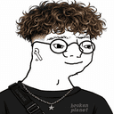 Gen-Z