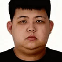 峰来