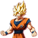 sol