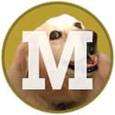 MAGGIE