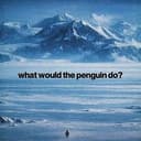 PENGU