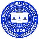 UGOR