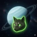 CATRANUS