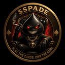 SPADE
