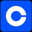 wtCOIN