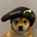 DIH