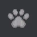 nibbly