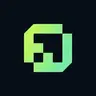 fliprcast