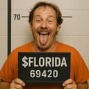 FLORIDA