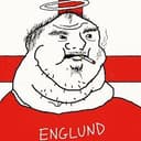 ENGLUND