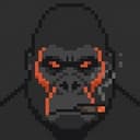 APEG