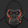 APEG
