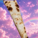 piiiiiiiza