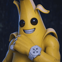 PLEAZY