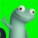 LIZARD