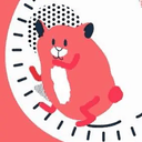 CashHamster