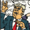 TOM