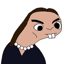AOC3