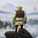 lastshrek