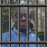 JAILSIMON