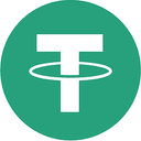 TopDev