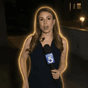 Rachel